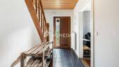 EG Flur 2 - 