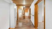DG Flur 2 - 