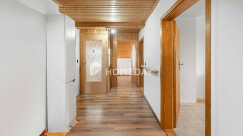 DG Flur 2 - 
