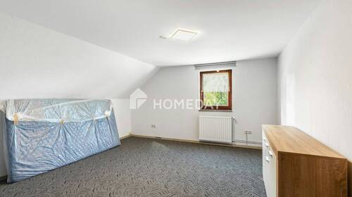 DG Schlafzimmer 1 1 - 