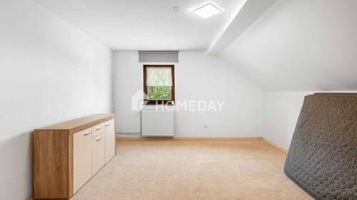 DG Schlafzimmer 2 1 - 