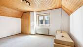 DG Schlafzimmer 3 2 - 
