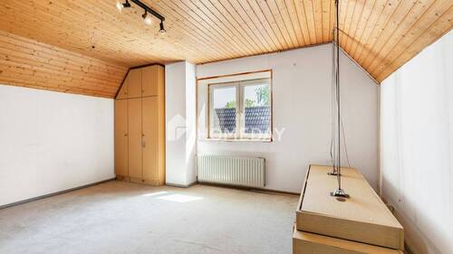 DG Schlafzimmer 3 2 - 