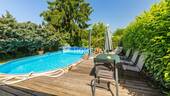Terrasse 2 - 1 Zimmer Einfamilienhaus zum Kaufen in Königslutter am Elm