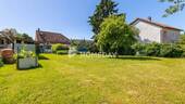 Garten 1 - 