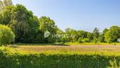 Ausblick - 