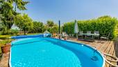 Terrasse 1 - 