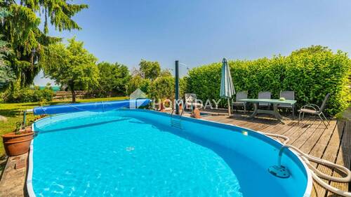 Terrasse 1 - 