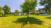 Garten 2 - 