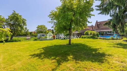 Garten 2 - 