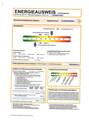 Bild 10 - 