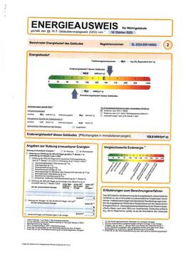 Bild 10 - 
