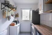 Bild 4 - Etagenwohnung mit 61,00 m&sup2; in Saarbrücken zum Kaufen