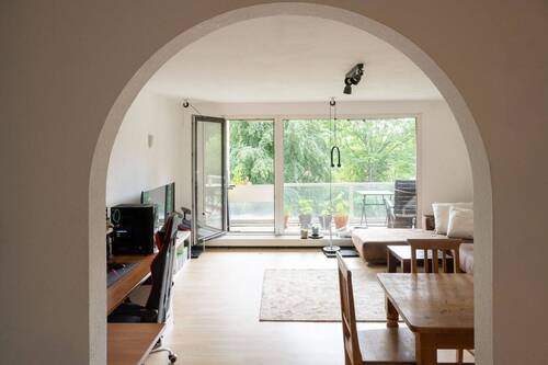 Bild 5 - 