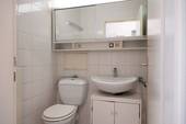 Bild 6 - 