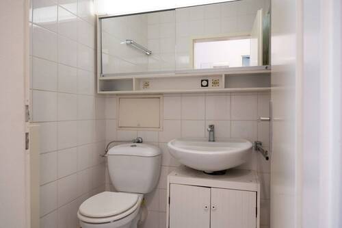 Bild 6 - 