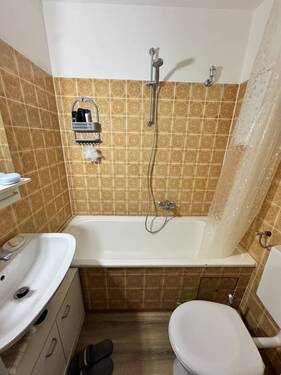 Bad/WC - 