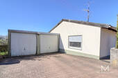Garage - 