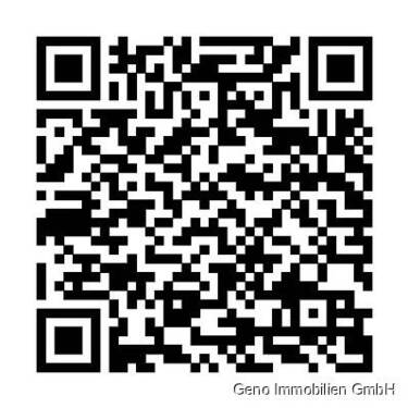 https://genobank-immobilien.de/immobilien/objekt/2219-individuell-und-stilvoll-schoener-altbau/ - 