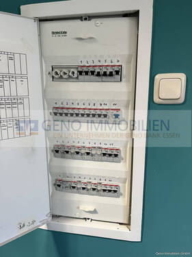 Elektrik - 