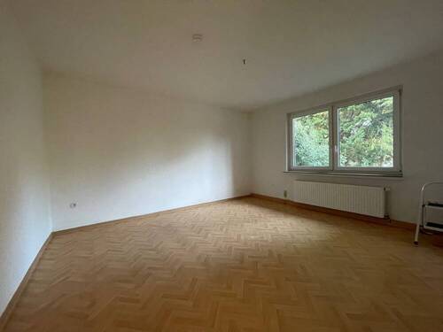 Wohnung 1 - 