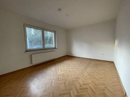 Wohnung 1 - 