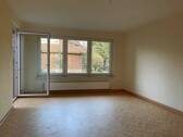 Wohnung 1 - 