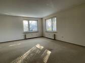 Wohnung 2 - 