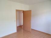 Schlafzimmer (2) - 