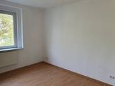 Schlafzimmer (1) - 