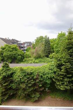 Blick - 