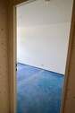 Blick Zimmer 2 - 