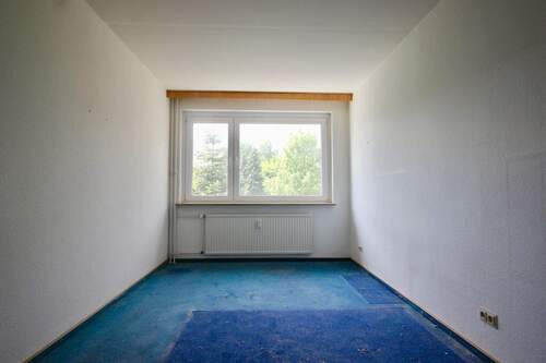 Zimmer 2 - 