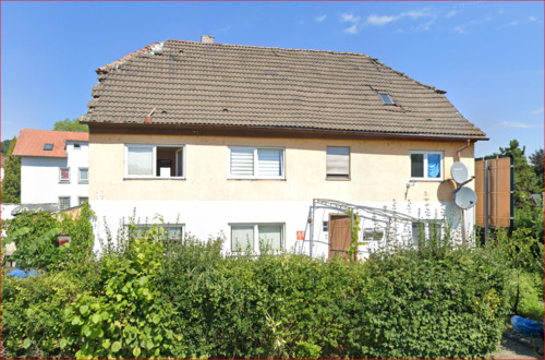 Bild 4 - Grundstück zum Kaufen in Stockach