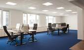 Bild 3 - Büro in Hamburg