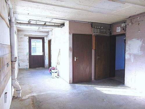 Wohnraum EG zum HWR.JPG - 