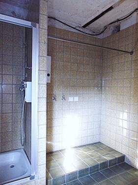 möglicher Hauswirtschaftsraum.JPG - 