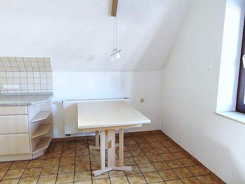 Blick in die Küche OG.JPG - 