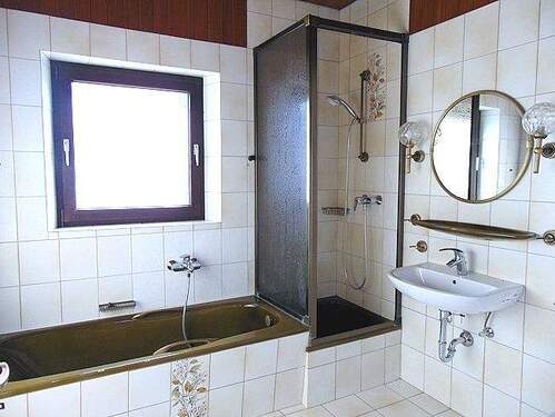 Tageslichtbad OG.JPG - 