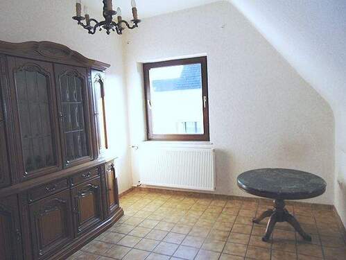 Teilansicht Raum OG.JPG - 