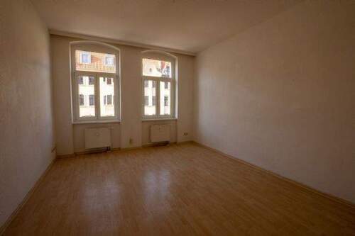 Kinderzimmer - Etagenwohnung mit 80,00 m&sup2; in Magdeburg zur Miete