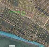 Landwirtschaftliches Grundstück in Allensbach!