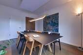 Meetingraum - Büro zur Miete in Köln