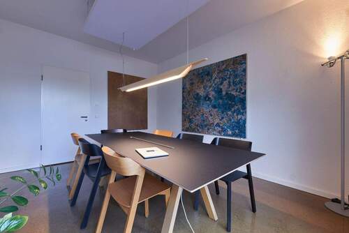 Meetingraum - Büro zur Miete in Köln