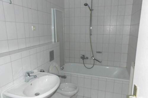 DSCI0316 - Etagenwohnung zur Miete in Reichenbach