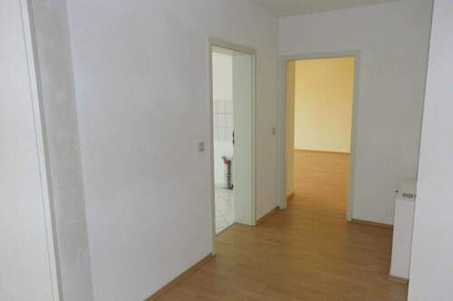 DSCI0317 - Etagenwohnung in Reichenbach