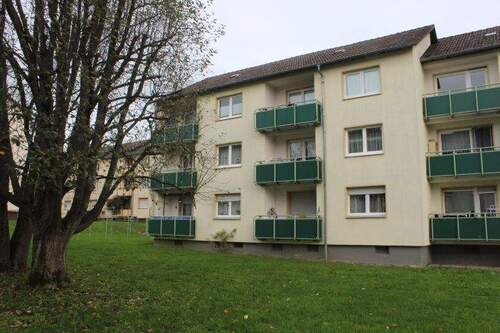 AiBATROS-1600-25011-Höbäckerweg 14 / 36381 Schlüch - 