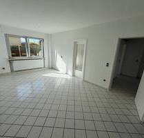 Frisch renovierte 3-Zimmer-Erdgeschosswohnung mit neuem Bad in ruhiger Lage von SB-Güdingen - Saarbrücken