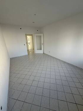 IMG_5815.jpeg - 3 Zimmer Etagenwohnung zur Miete in Saarbrücken