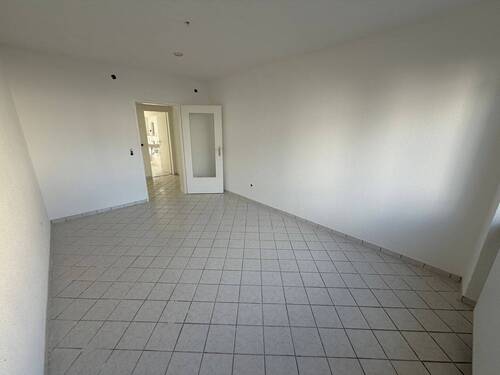 IMG_5816.jpeg - 3 Zimmer Etagenwohnung in Saarbrücken